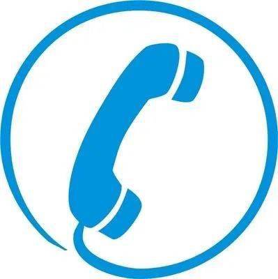 2026年最新24小时高价回收医保东莞渠道分享(最方便真实的永康广州高价回收医保卡联系方式方法)